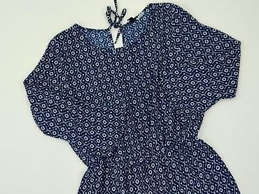 house marvel: H&M Divided, Sukienka damska, rozmiar S — 1