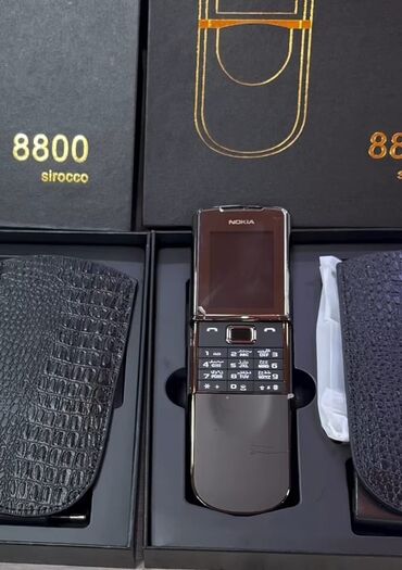 Nokia 1