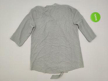 massimo dutti cena: Sukienka damska, rozmiar M — 3
