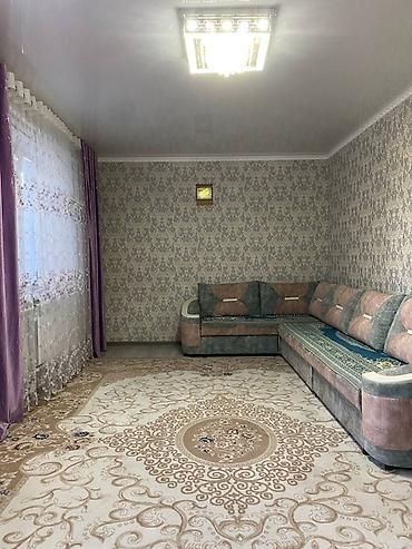 Продажа коттеджей и домов: Продается просторный дом с большим участком — 6