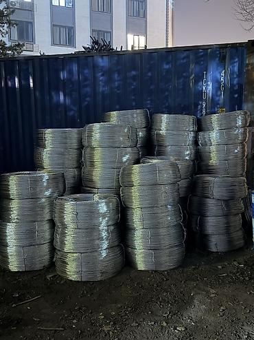 автомат трехфазный 100а: ТМ трансформаторы, Для понижения, Масляные — 4