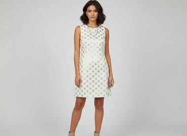 buty z kokardą ccc: Sukienka damska, rozmiar S w lalafo.pl buty z kokardą ccc: Sukienka damska, rozmiar S