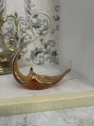 zara home baku: Digər dəstlər və servizlər