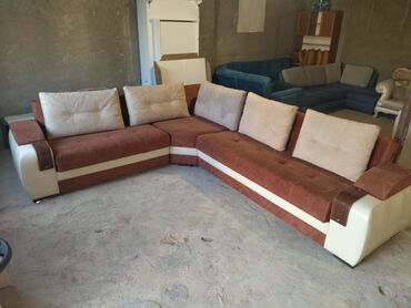 Ütüləmə lövhələri: Künc divan, İşlənmiş, Açılan, Bazalı
