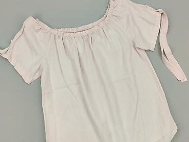 basicowe bluzki: Tu, Bluzka damska, rozmiar One size — 1