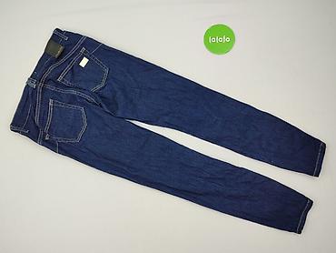 pyton cena: Liu Jo Jeans, Jeansy damskie, rozmiar S — 3