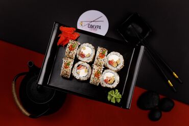 Фото- и видеосъёмка: Фуд съемка для ресторанов, кафе, на доставку Яндекс / Глово, выпечка at lalafo.kg — 15 Фото- и видеосъёмка: Фуд съемка для ресторанов, кафе, на доставку Яндекс / Глово, выпечка — 15