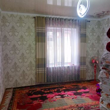 земельный участок в караколе: Дача, 5 м², 4 комнаты, Собственник, Евроремонт