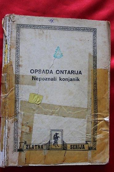 stolice za ribolovce: ZLATNA SERIJA 414, ZS 414, KOMANDANT MARK, OPSADA ONTARIJA | Zlatna — 1