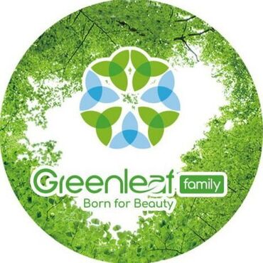 работа резюме: ✨ Приглашаю в международную компанию Greenleaf! ✨ 🌿 Greenleaf – это
