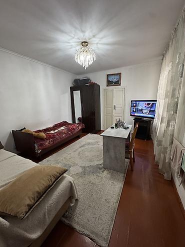 Продажа участков: 7 соток, Для бизнеса, Красная книга, Тех паспорт, Договор купли-продажи — 15