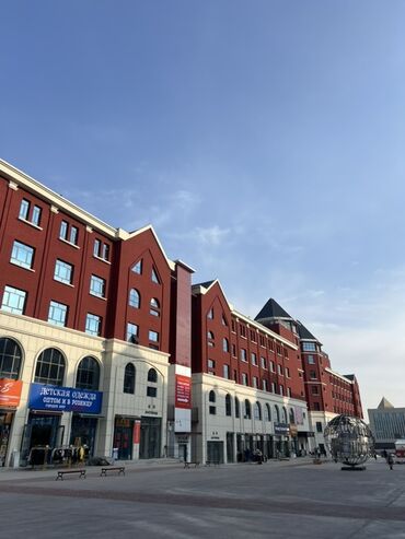 домашние инструменты: Хоргос шоп тур без визы 5000 сом все вкручено Дарога Туда и обратно