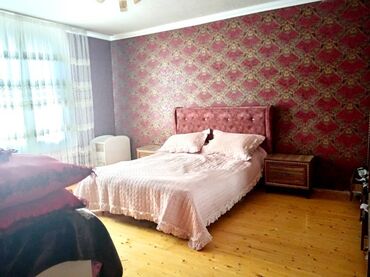 Həyət evləri və villaların satışı: 3 otaqlı, 96 kv. m, Orta təmir -da lalafo.az — 4 Həyət evləri və villaların satışı: 3 otaqlı, 96 kv. m, Orta təmir — 4