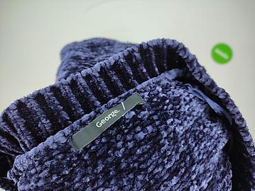 sweter bialy: George, Sweter damski, rozmiar 3XL — 5