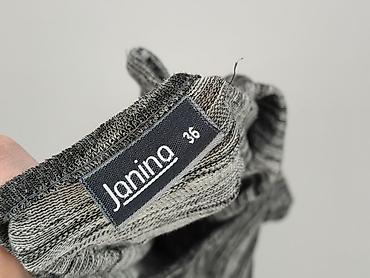 sena: Janina, Sukienka damska, rozmiar S — 4