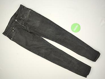 h7m jeans: Jeansy damskie, rozmiar M — 2