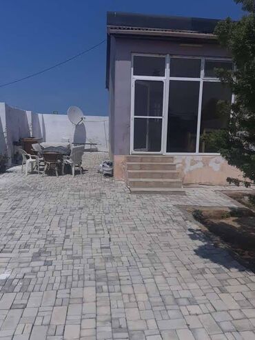 Həyət evləri və villaların satışı: Mərdəkan 2 otaqlı, 56 kv. m, Kredit yoxdur, Orta təmir -da lalafo.az — 10 Həyət evləri və villaların satışı: Mərdəkan 2 otaqlı, 56 kv. m, Kredit yoxdur, Orta təmir — 10