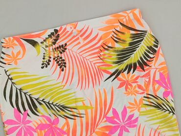 Women`s skirt, Atmosphere, size XL (EU 42)