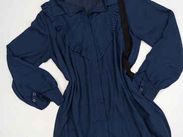 mohito sukienki midi: Fashion Union, Сукня жіноча, розмір XL