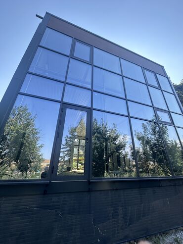 Продажа домов: Таунхаус, 88 м², 5 комнат, Собственник — 3