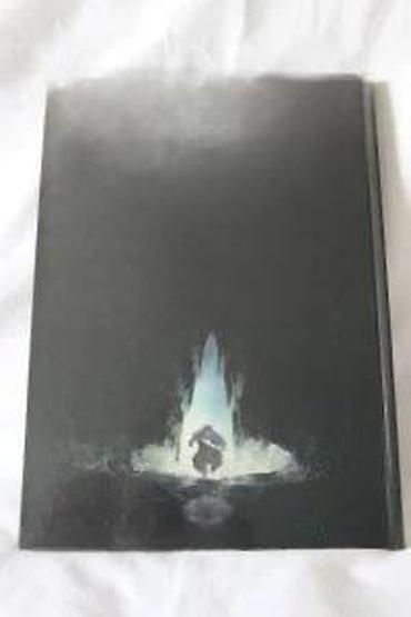 Stripovi: PERLE 11, LONG DŽON SILVER 4 GVAJANAKAPAK (HC), DARKWOOD | Odlično — 13