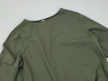 Сукня жіноча, розмір 4XL