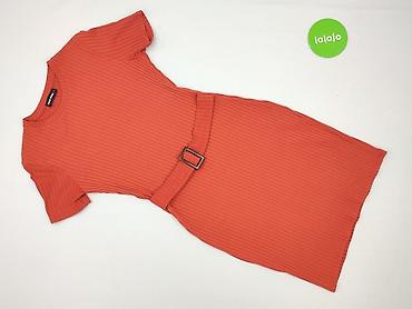 tally weil: Tally Weijl, Sukienka damska, rozmiar S — 2