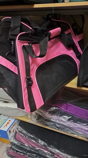 Зоотовары: Состояние новое. доставка платная. Зоотовары. Заходите в профиль что — 14