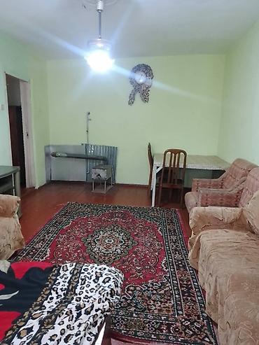 150 kv. m, 2 otaqlı, Qaz, İşıq, Su lalafo.az -da 150 kv. m, 2 otaqlı, Qaz, İşıq, Su
