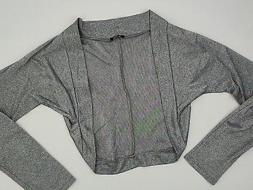 luksusowe ubrania second hand online: Oltre, Kardigan damski, rozmiar S — 1