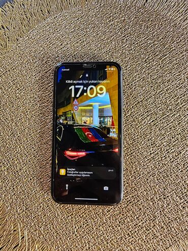 pubg ucun klavıatura bluetooth telefon: IPhone 11, 256 GB, Black Titanium, Face ID, Simsiz şarj