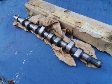 Auto delovi: Bregasta Lada 2108 Samara,110,111. Novo. Orginalno. Ruske proizvodnje — 10