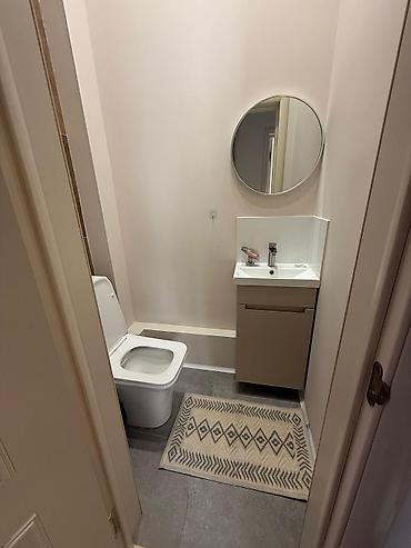 Продажа таунхаусов: 🏡 Продается таунхаус в РАУДУГА ПЛЮС, с. Сары-Ой (Иссык-Куль) ✨ — 8