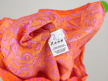 stantex collection: Xana, Koszula damska, rozmiar L — 6