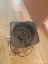 Соковыжималки: Соковыжималка — 14