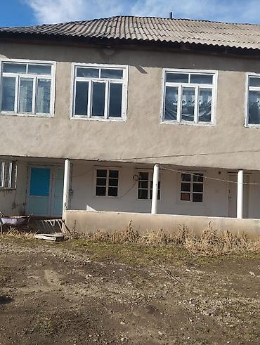 razin kiraye evler heyet: 40 sot, Biznes üçün, Mülkiyyətçi, Kupça (Çıxarış) — 9