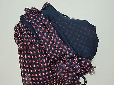 pepco superman: Pepe Jeans, Sukienka damska, rozmiar L — 6