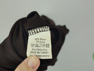 polska vinted: Bluzka damska, rozmiar 4XL — 4