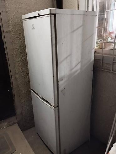 Ремонт холодильников, морозильников: Ремонт Холодильников любой сложности НА ПРОДАЖУ нет ! Скупка — 9