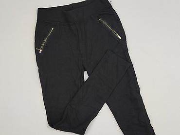 latynki: New Look, Legginsy rozmiar S — 1