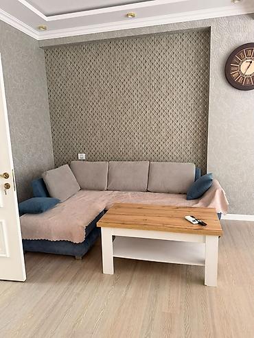 Divanlar: AfaKuncc divan satılır jurnalni daxil 400 AZN
Nerimanov*afa — 1