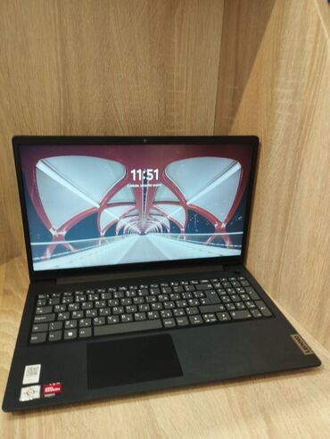 lenovo bakida: Lenovo 15.6 ", 256 GB