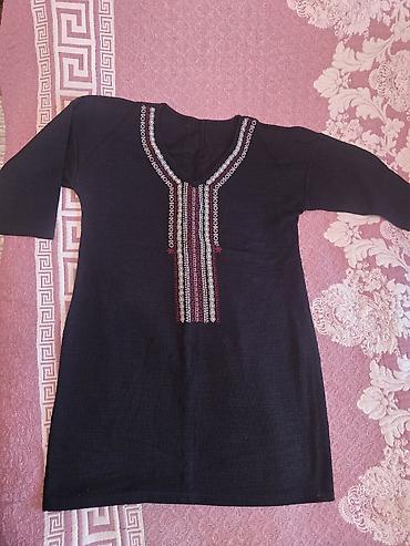 mango canta: Her biri 30azn.Zara,Mango,New Yorkerden alinib.mini paltarlar — 3