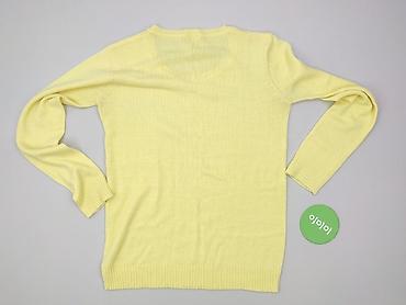 pull: Okay, Sweter damski, rozmiar XL — 3