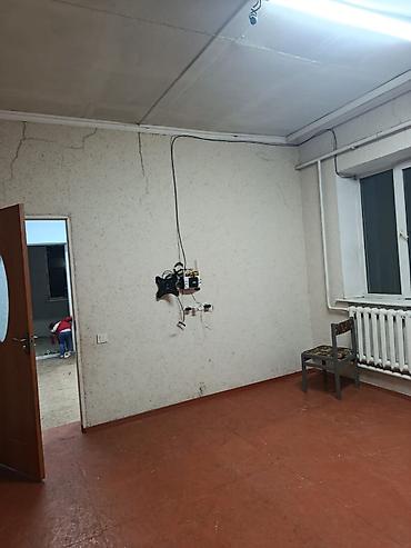 снять квартиру в покровке октябрьский район: 100 м², 4 комнаты, Семейным — 8