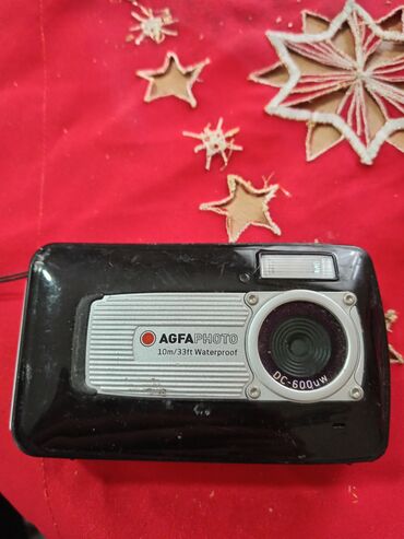 Ostali predmeti za umetnost i kolekcionarstvo: Lot raznih starinskih i kolekcionarskih predmeta Sadržaj paketa — 2