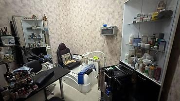 samux ev alqi satqisi: Satılır obyekt 73 m², Şah İsmayıl Xətai m. 430 000 AZN 73 m² Sahə — 8