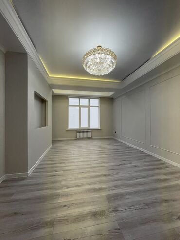 жк малина купить квартиру: 2 комнаты, 75 м², Элитка, 12 этаж, Евроремонт