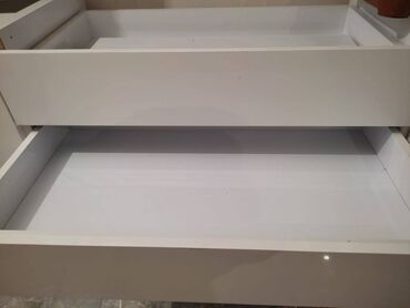 Mətbəx mebeli: Yeni metbex mebeli sadece reng uygun olmadiginan satilir üz klonkasi -da lalafo.az — 7 Mətbəx mebeli: Yeni metbex mebeli sadece reng uygun olmadiginan satilir üz klonkasi — 7