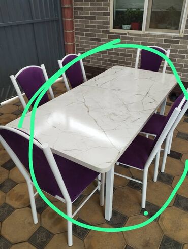 Стулья для кухни: Новые железные стуля. для дома. для кухни. для кафе. офиснын стуля — 16